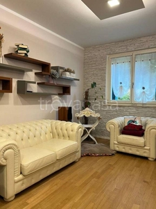 Appartamento in vendita a Verona via Puglie, 65Q