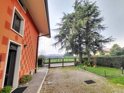 Appartamento in vendita a Verona via turbina, 144