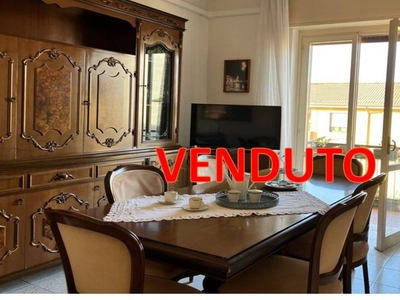 Appartamento in vendita a Verona via Udine