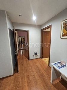 Appartamento in vendita a Verona viale Andrea Palladio, 8
