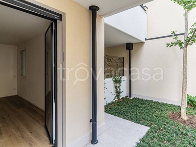 Appartamento in vendita a Verona vicolo Calcirelli, 19