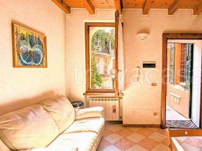 Appartamento in vendita a Verona vicolo Porta Vescovo