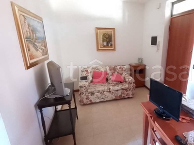 Appartamento in vendita a Vigasio via Villafranca 42