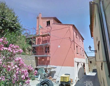 Appartamento in Vendita ad Peccioli - 118000 Euro