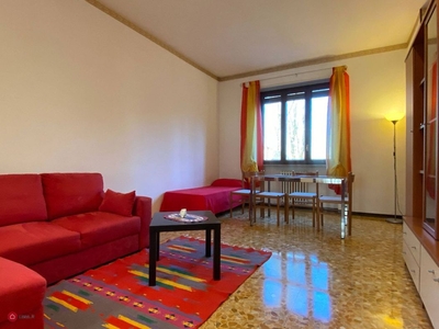 Appartamento in Vendita in Corso Ciriè 24 a Torino