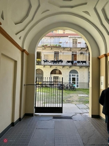Appartamento in Vendita in Corso San Maurizio 63 a Torino