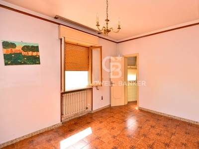 Appartamento in vendita in Ortelle, Italia