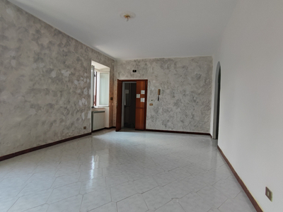 Appartamento in vendita in Palombara Sabina, Italia