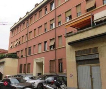 Appartamento in Vendita in Piazza del Duomo a Milano