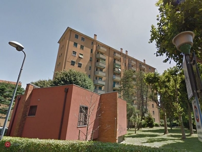 Appartamento in Vendita in Piazza Pietro Gasparri 4 a Milano