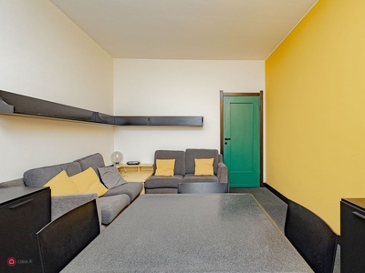 Appartamento in Vendita in Piazzale Lugano 9 a Milano