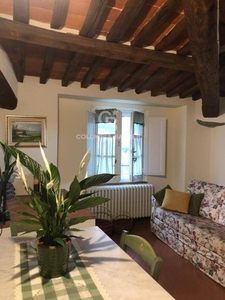 Appartamento in vendita in Ripa- Pozzi-Ponterosso, Italia