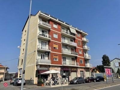 Appartamento in Vendita in Strada di San Mauro 197 a Torino