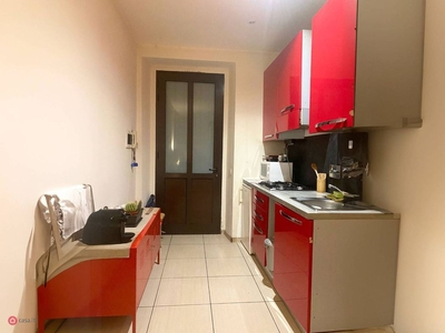 Appartamento in Vendita in Via Airasca a Torino