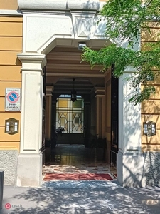 Appartamento in Vendita in Via Andrea Maria Ampère 40 a Milano