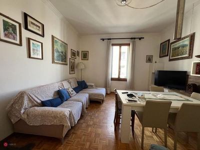 Appartamento in Vendita in Via Atto Vannucci a Firenze