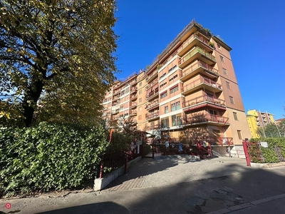 Appartamento in Vendita in Via Bari a Milano