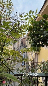 Appartamento in Vendita in Via Cappuccio 19 a Milano