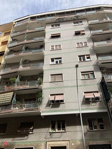 Appartamento in Vendita in Via Carlo Errera a Roma