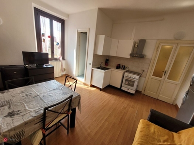 Appartamento in Vendita in Via Carlo Imbonati 10 a Milano