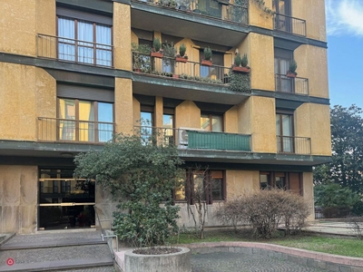 Appartamento in Vendita in Via Carlo Pisacane a Milano