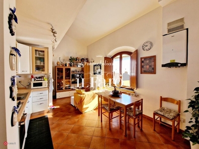 Appartamento in Vendita in Via della Sala 50145 a Firenze