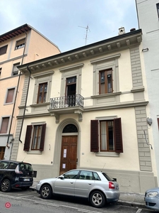 Appartamento in Vendita in Via di Bellariva 20 a Firenze