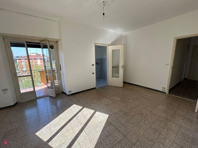 Appartamento in Vendita in Via Francesco De Sanctis 61 a Torino