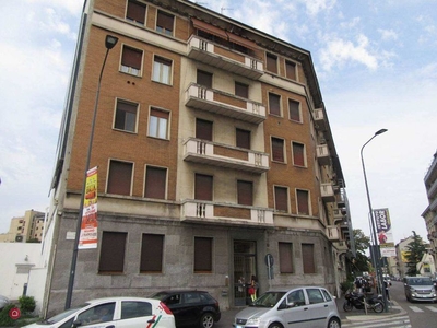 Appartamento in Vendita in Via Gioacchino Murat 3 a Milano