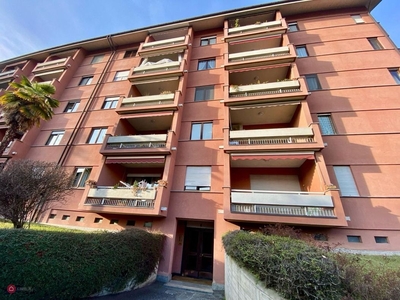Appartamento in Vendita in Via Giovanni Martina 25 a Torino