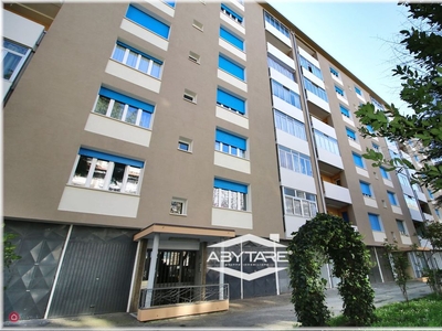 Appartamento in Vendita in Via Giovanni Roveda 13 /A a Torino