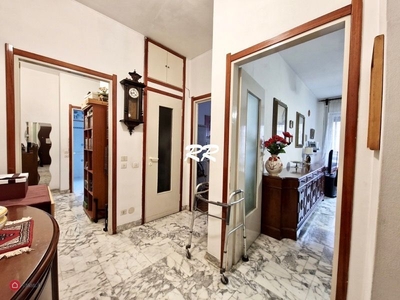 Appartamento in Vendita in Via Giulio Cesare Procaccini 45 a Milano