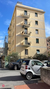 Appartamento in Vendita in Via Gorizia a Genova