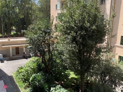 Appartamento in Vendita in Via Ignazio Persico a Roma