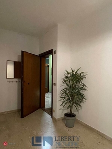 Appartamento in Vendita in Via Marcantonio Colonna 27 a Milano