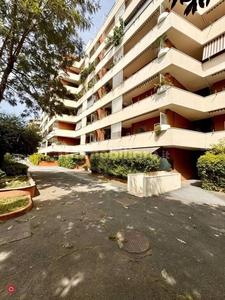 Appartamento in Vendita in Via Marino Ghetaldi a Roma