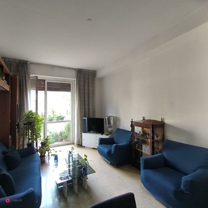 Appartamento in Vendita in Via Messina 15 a Milano