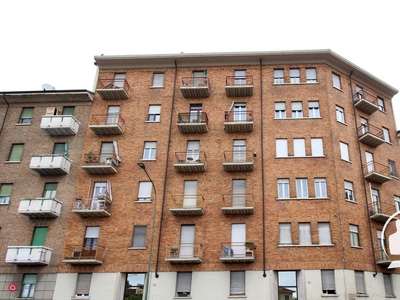 Appartamento in Vendita in Via Pianezza 84 a Torino