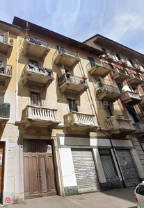 Appartamento in Vendita in Via Pierluigi Palestrina 30 bis/A a Torino