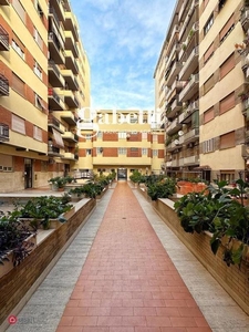 Appartamento in Vendita in Via Prenestina a Roma