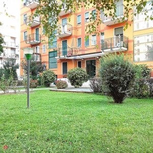 Appartamento in Vendita in Via Privata Piero Martinetti a Milano