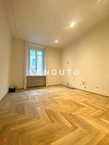 Appartamento in Vendita in Via San Gregorio a Milano
