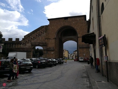 Negozio/Locale commerciale in Vendita in Via Romana a Firenze
