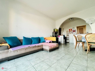Appartamento in Vendita in Via Sant'Abbondio a Milano