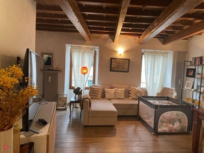 Appartamento in Vendita in Via Senese a Firenze