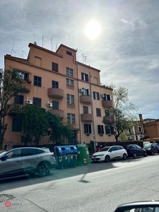 Appartamento in Vendita in Via Tor de' Schiavi a Roma
