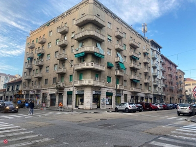 Appartamento in Vendita in Via Tunisi 114 a Torino