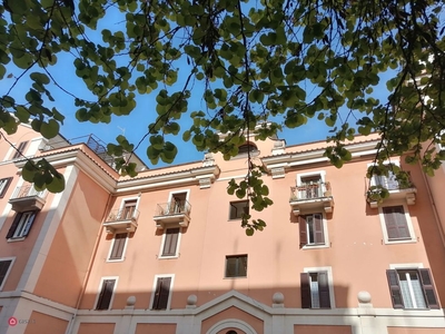 Appartamento in Vendita in Via Veturia a Roma