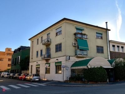 Appartamento in Vendita in Via Vipacco 39 a Milano