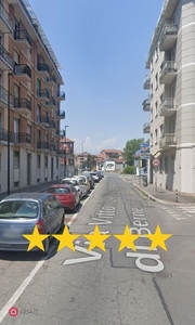 Appartamento in Vendita in Via Vittorio Asinari di Bernezzo a Torino